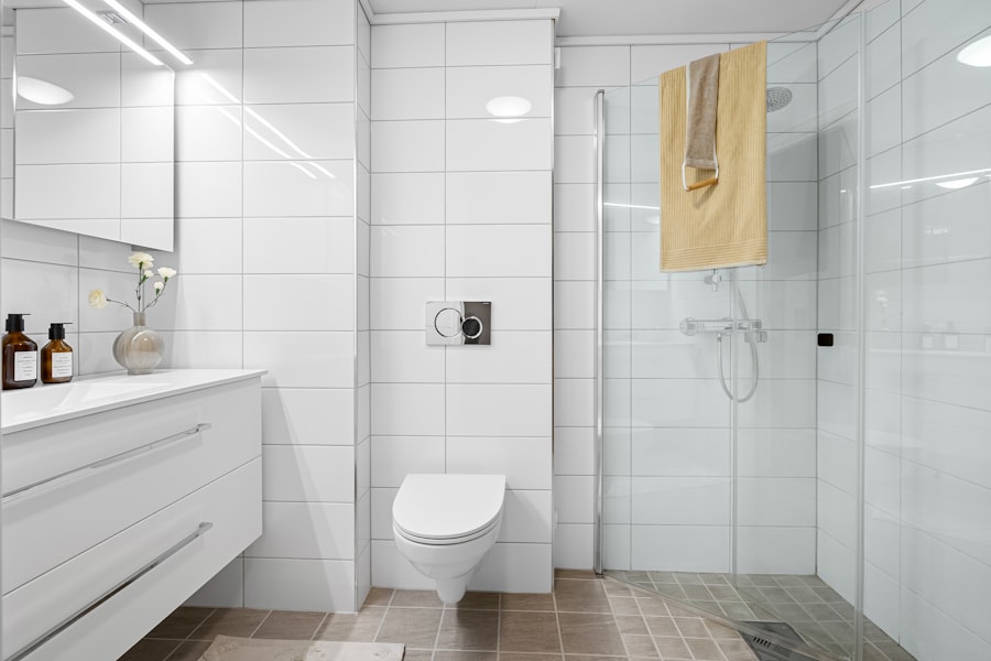 Photo bathroom remodel price