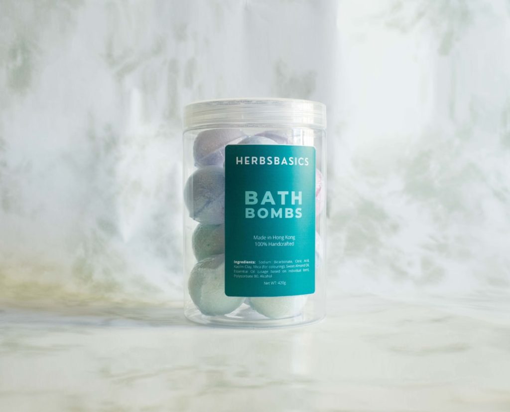 Photo bath remodel cost