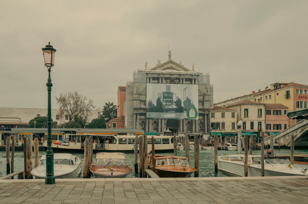 Transforming Your Home: Exterior Renovation Ideas