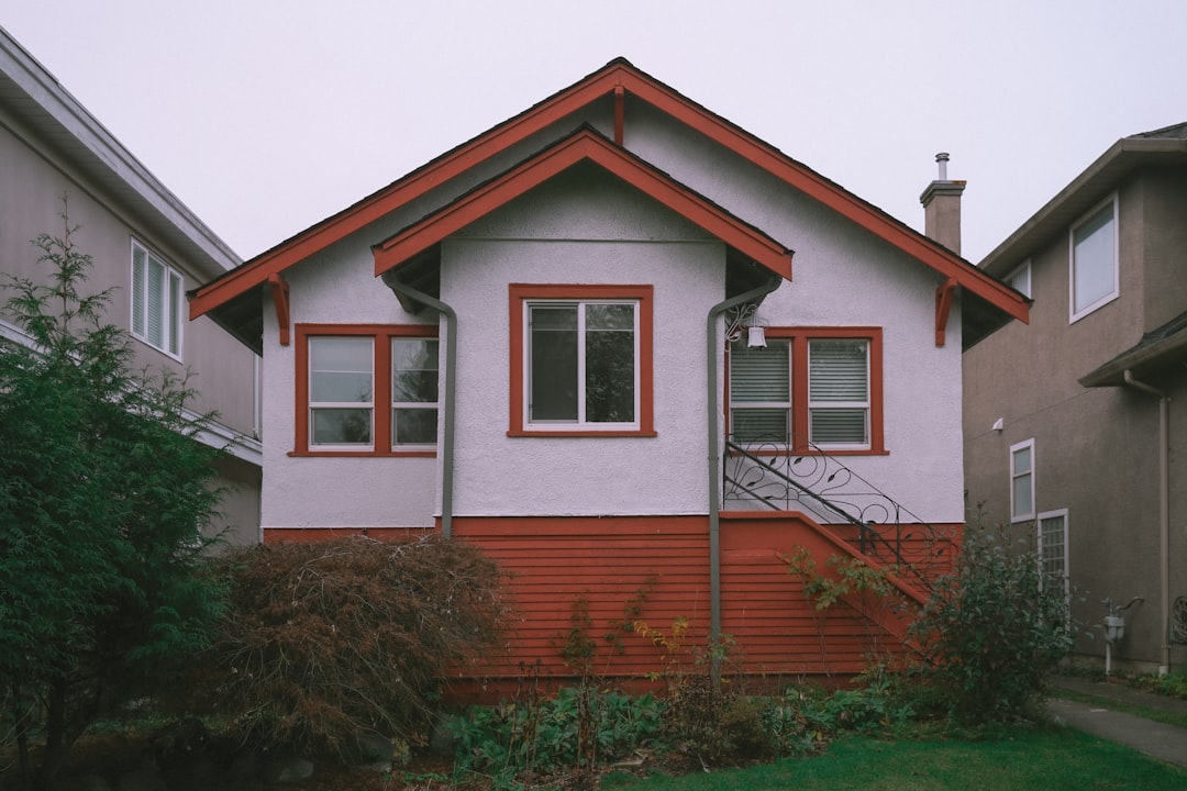 Transform Your Home with an Exterior Remodel