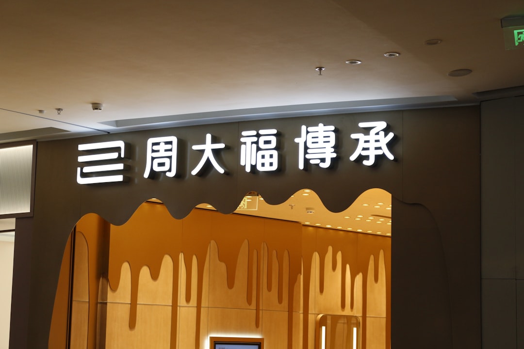 Transform Your Space with Top Renovation Company