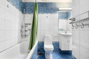 Understanding Bathtub Replacement Costs: What to Expect