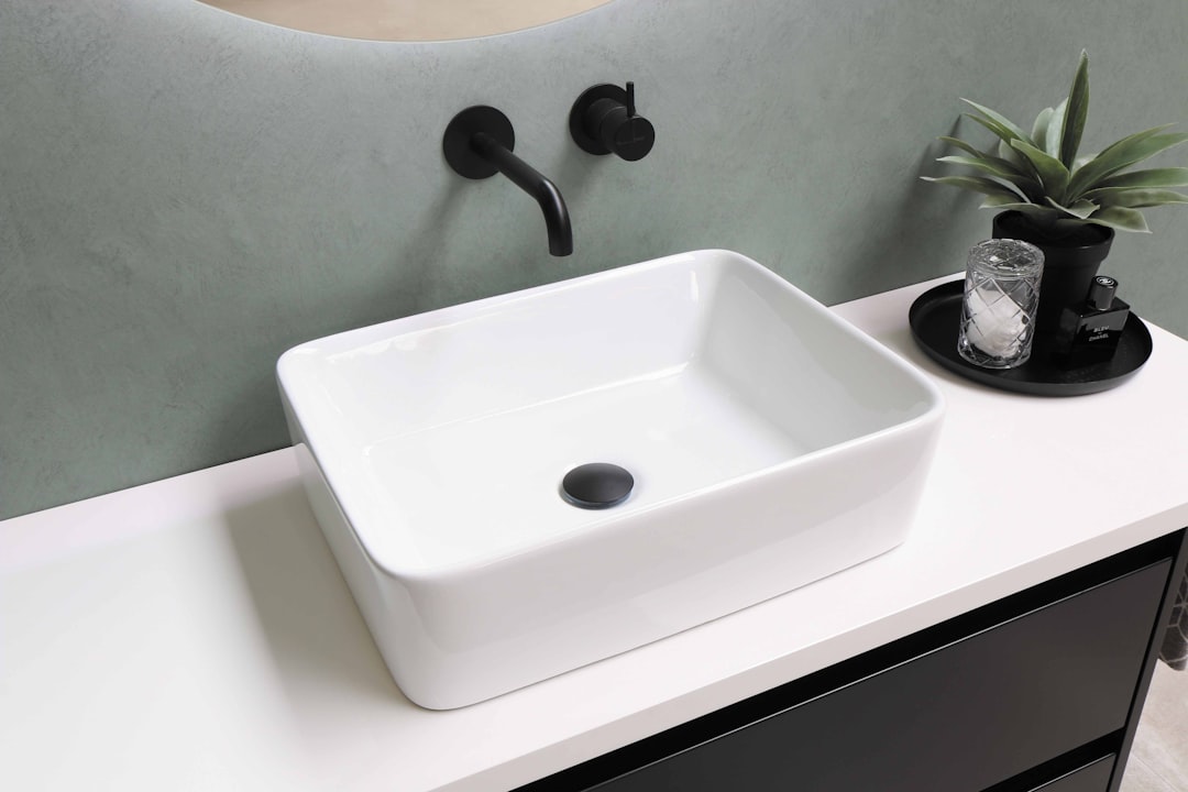 Cost of Bathtub Replacement: What to Expect