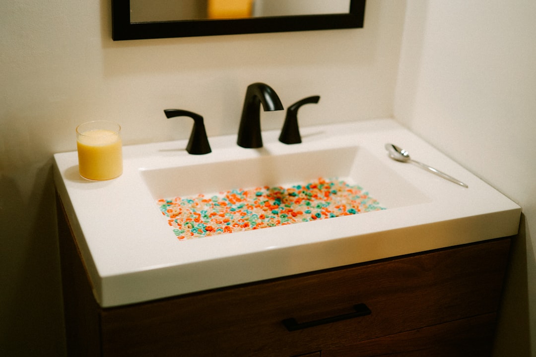 Bathtub Change Cost: What to Expect